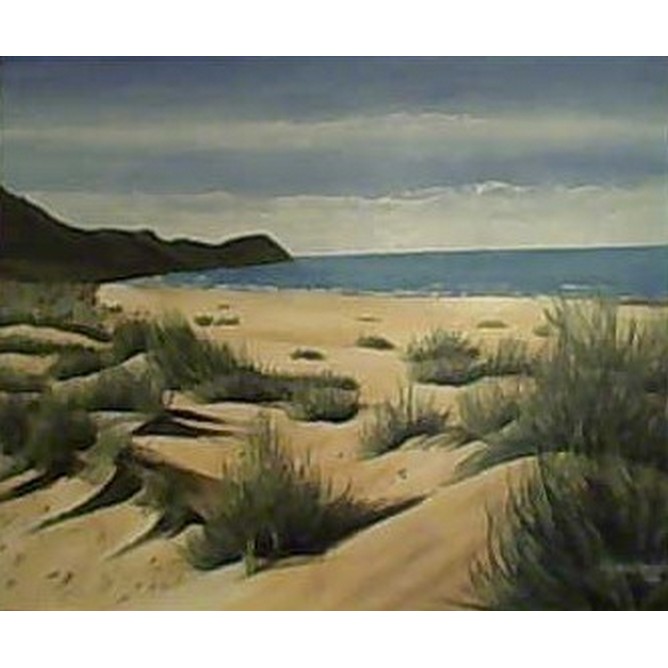 Dune